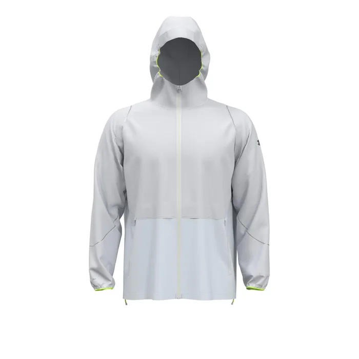 Veste imperméable Under Armour Impasse Run