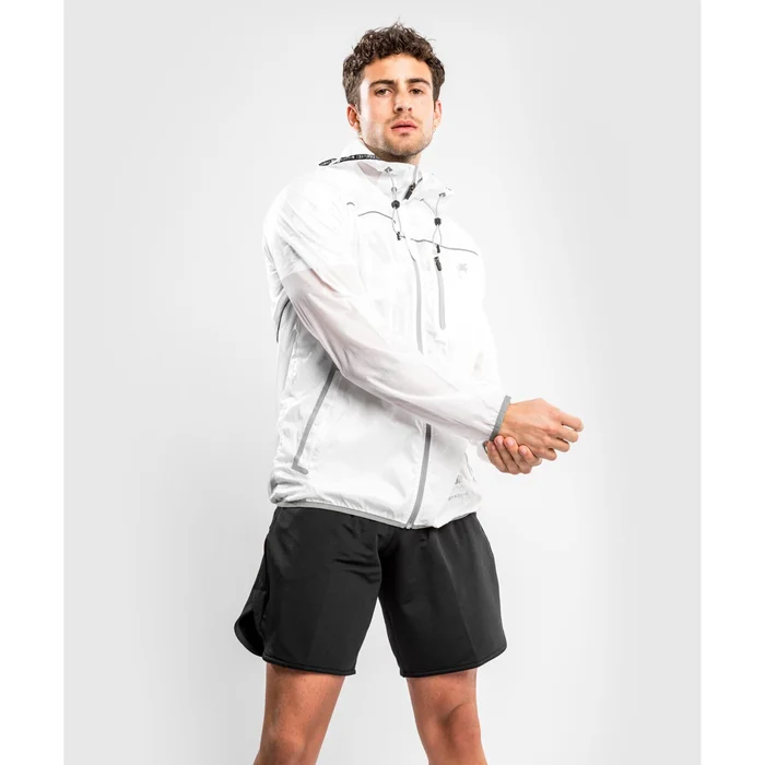 Veste imperméable Venum Tempest 2.0