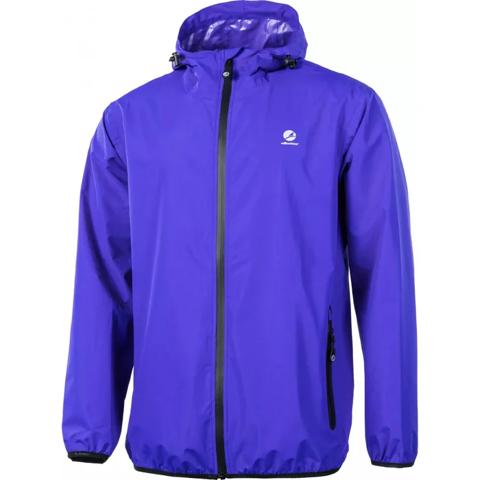 Veste impermu00e9able Albatros Wrap Me CTX [Taille L]