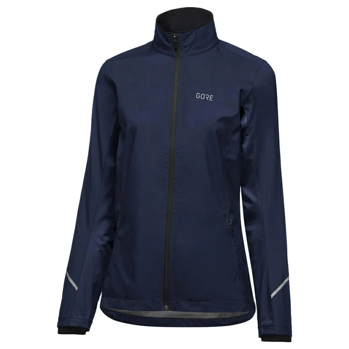 Veste impermu00e9able femme Gore R3 Partial Gore-Tex Infinium [Taille XS]
