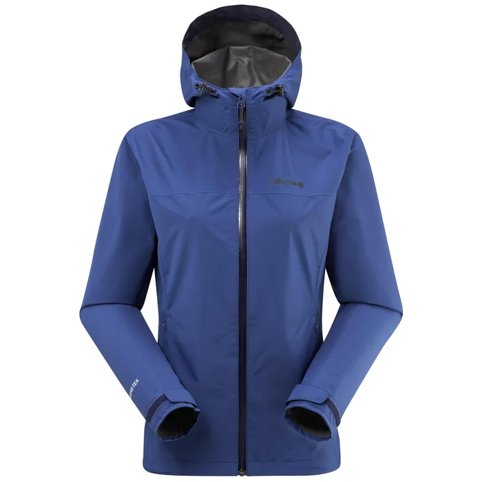 Veste impermu00e9able femme Lafuma Shift Gore-Tex [Taille M]