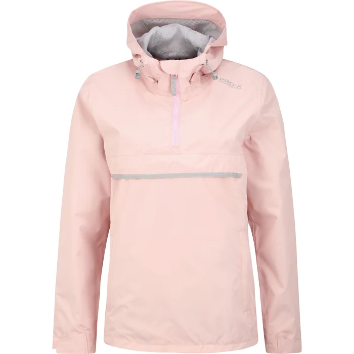 Veste impermu00e9able femme Pro-X Elements Lisa [Taille 36]