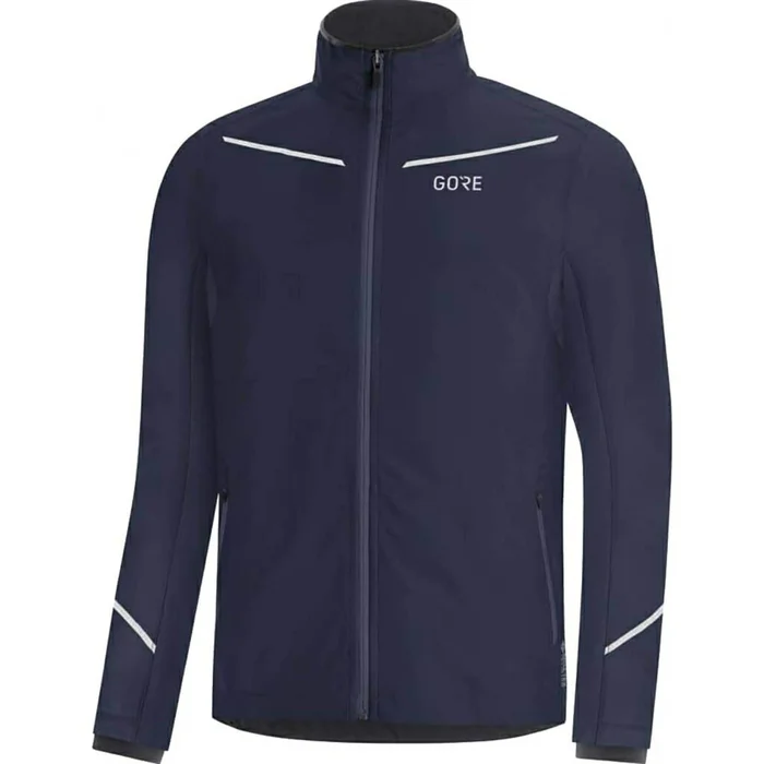 Veste impermu00e9able Gore R3 Partial Gore-Tex Infinium [Taille S]