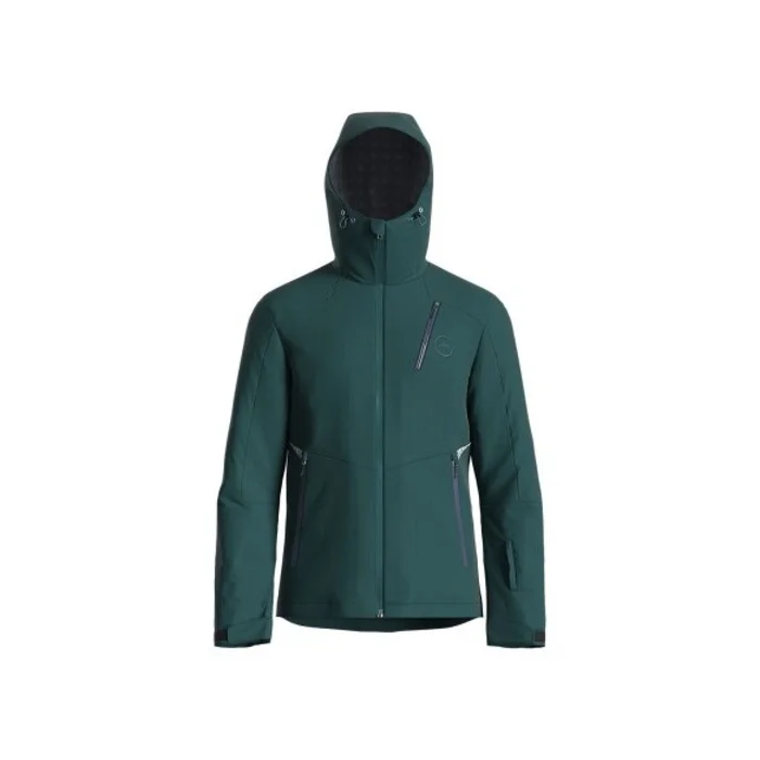 Veste impermu00e9able Great Escapes 175 Evo [Taille XS]