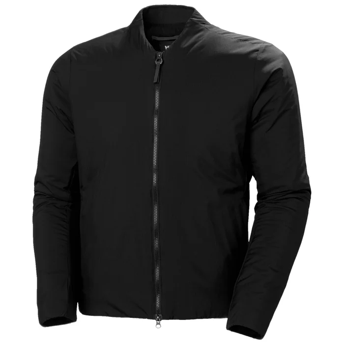 Veste impermu00e9able Helly Hansen F2F Soft [Taille S]