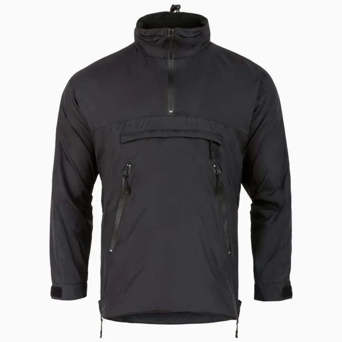 Veste impermu00e9able Highlander Halo Smock [Taille 2XL]