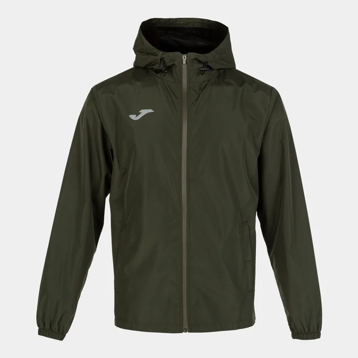 Veste impermu00e9able Joma elite viii [Taille S]