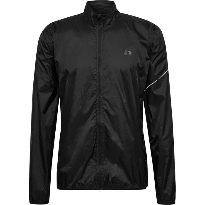 Veste impermu00e9able pliable Newline [Taille XS]