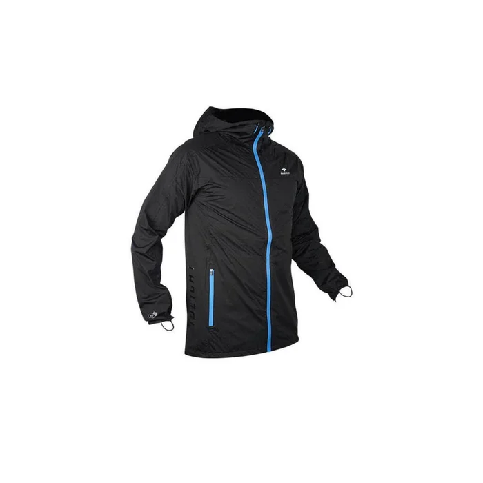 Veste impermu00e9able RaidLight Raidshell Mp+ [Taille S]