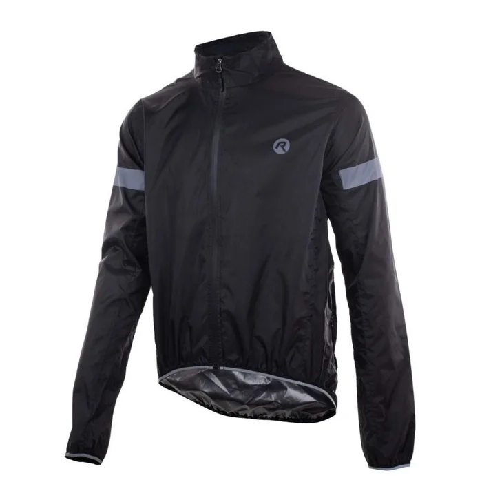 Veste impermu00e9able Rogelli Protect [Taille S]