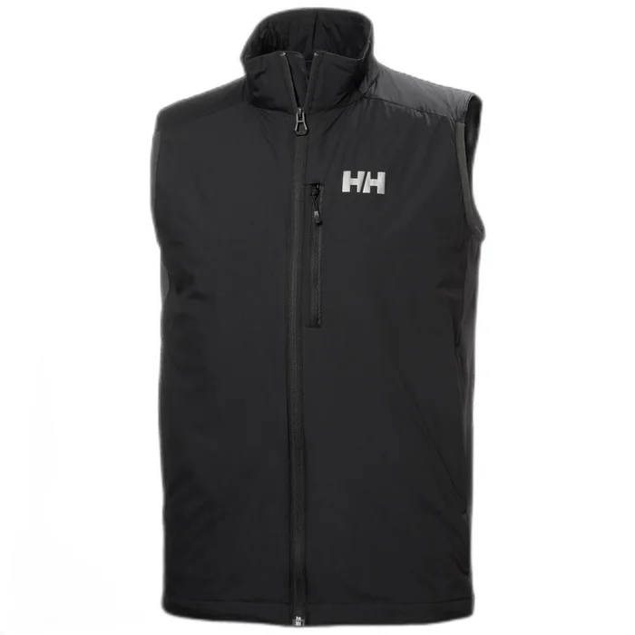 Veste isalant Helly Hansen odin stretch lt [Taille S]