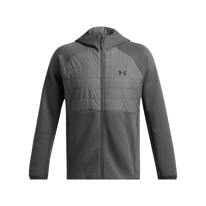 Veste isolant Under Armour Unstoppable