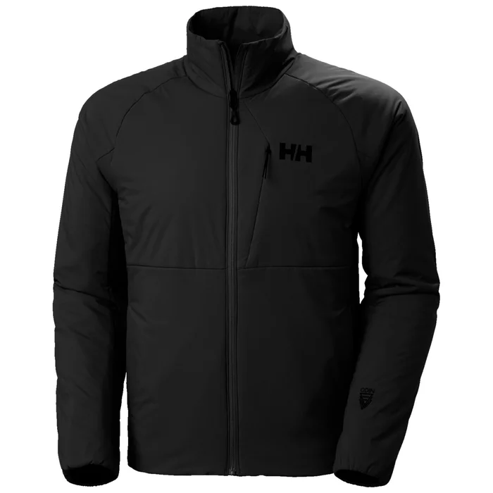 Veste isolante extensible Helly Hansen Odin 2.0 [Taille S]