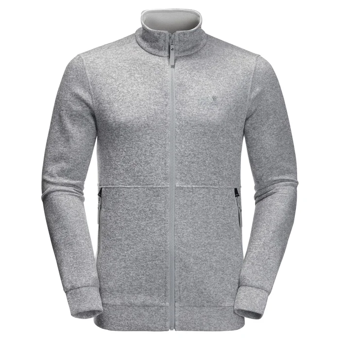 Veste Jack Wolfskin finley [Taille S]