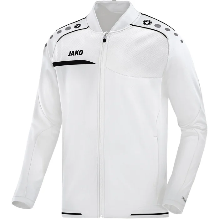 Veste Jako club Prestige