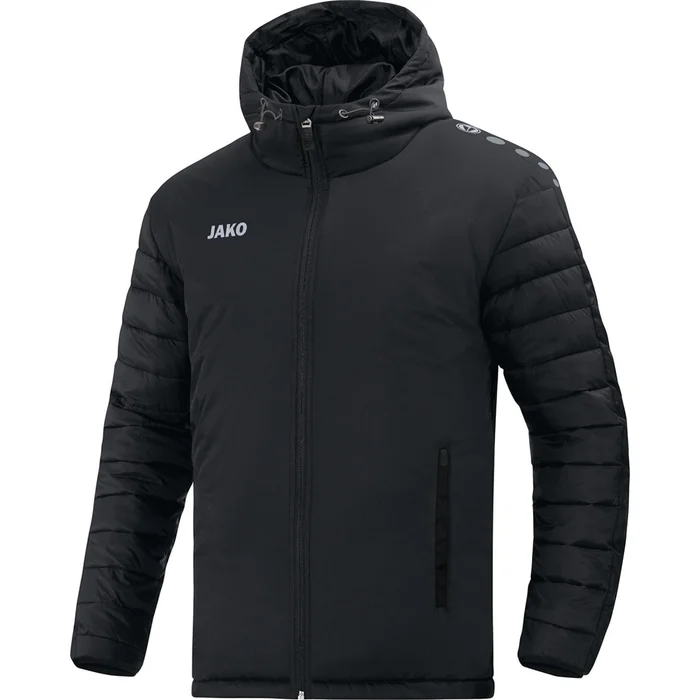 Veste Jako de stade Team