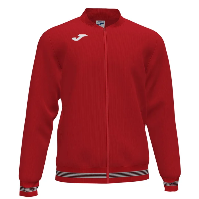 Veste Joma Campus III [Taille 4 ans]