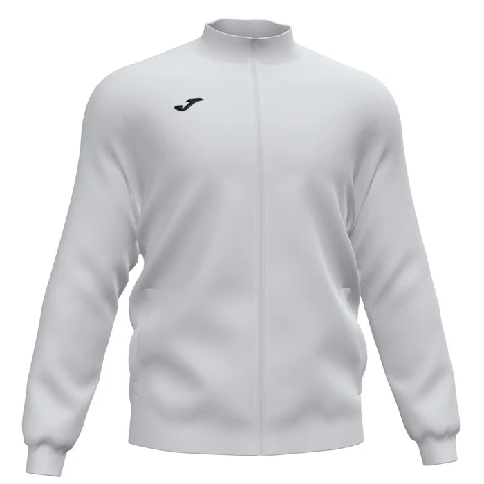 Veste Joma Combi MICROFIBRA [Taille 4 ans]
