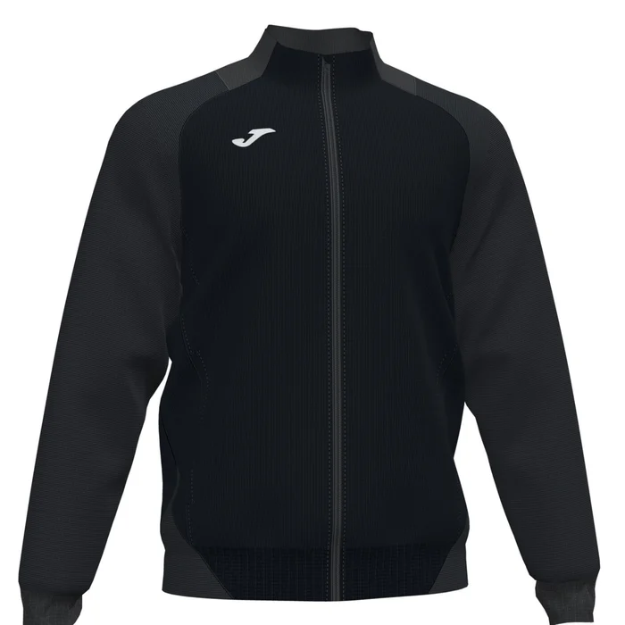 Veste Joma ESSENTIAL II