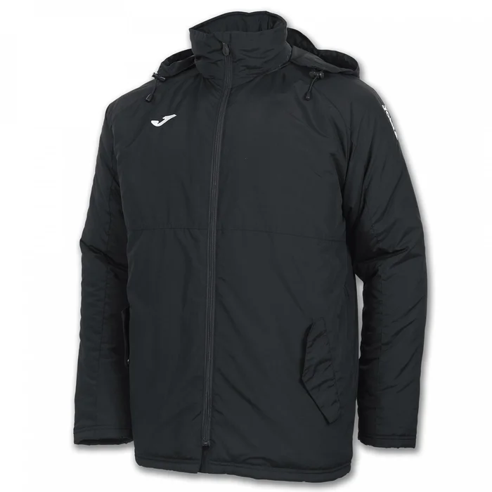 Veste Joma Everest [Taille S]