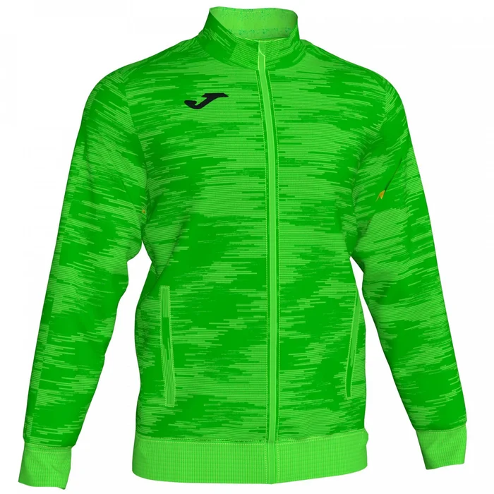 Veste Joma Grafity [Taille 4 ans]