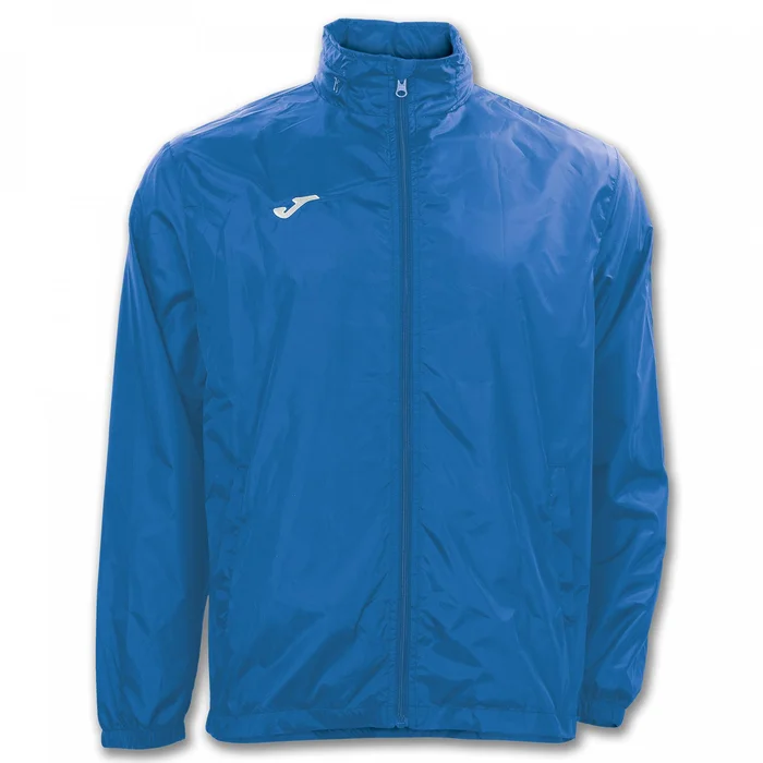 Veste Joma Iris [Taille S]