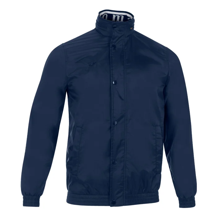 Veste Joma Pasarela III [Taille S]