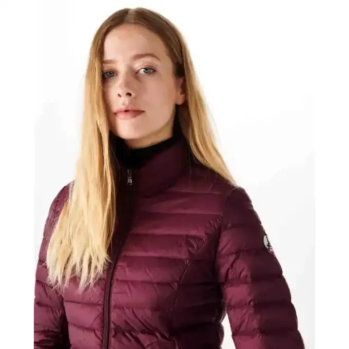 Veste JOTT CHA pour Femme Tendance
