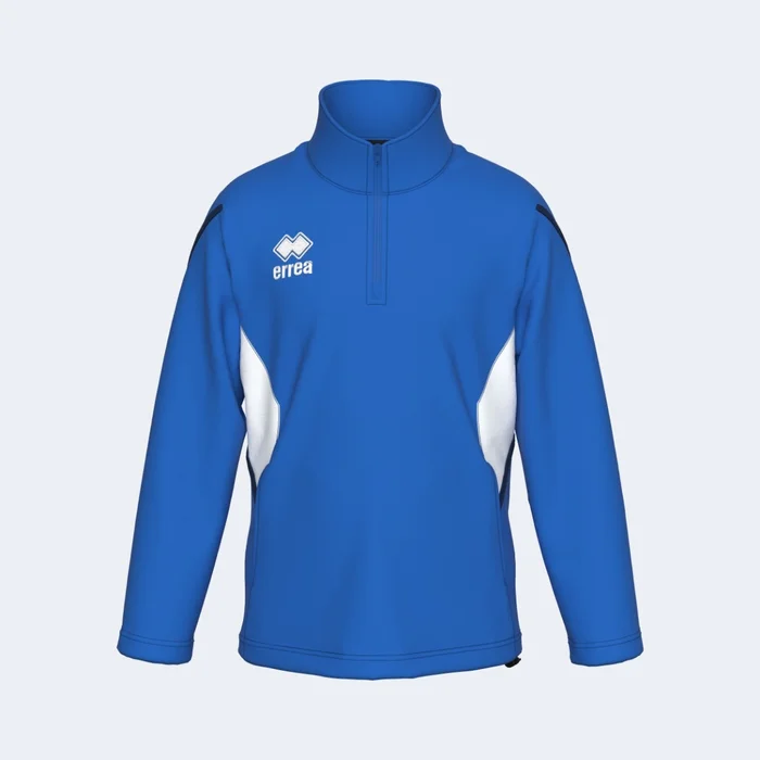 Veste jr Charles
