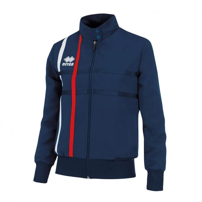 Veste kid Errea Miriam [Taille 5/6 ans]