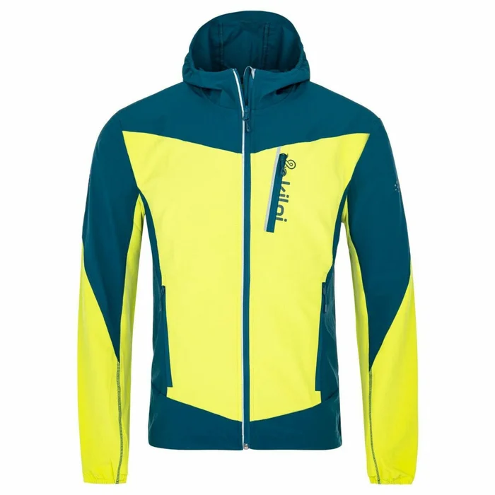 Veste Kilpi Balans [Taille XS]