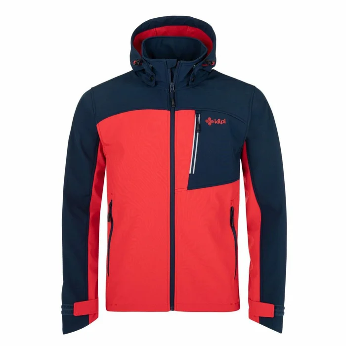 Veste Kilpi Ravio [Taille XS]