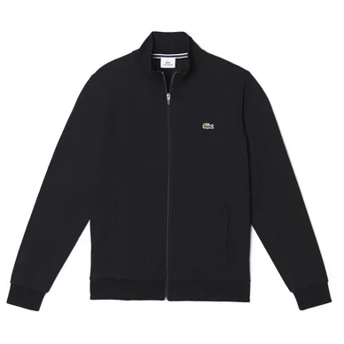 Veste Lacoste 1HS1 Noir