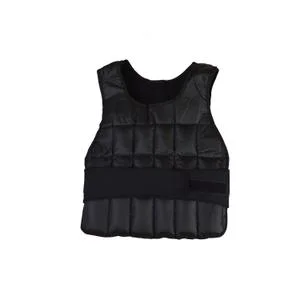 Veste lestée 10 kg