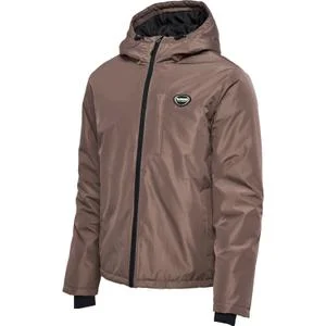 Veste Lgc Henry Padded