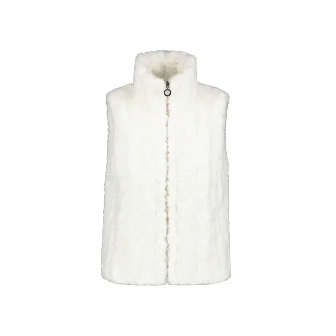 Veste LUHTA HANNIEMI Must-Have