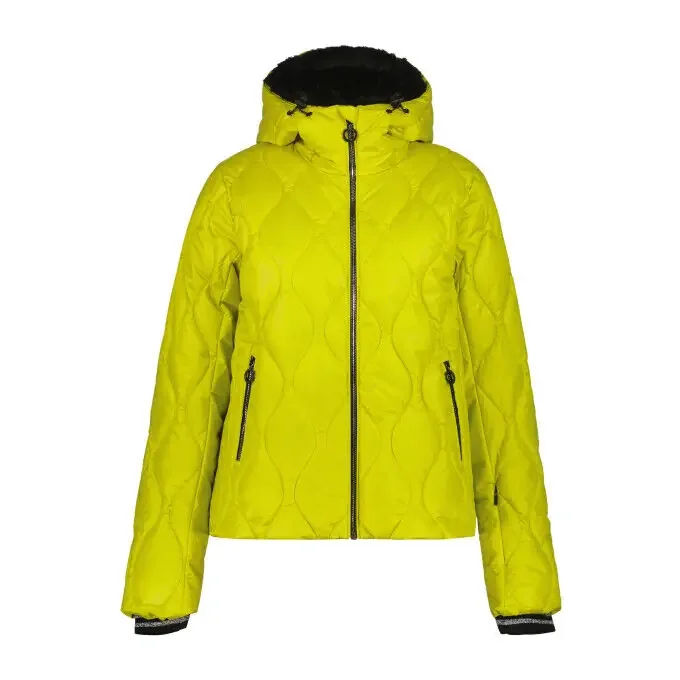 Veste Luhta HARIKKALA Édition Limitée