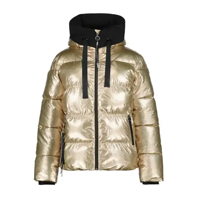 Veste Luhta HEDOIS Achetez Aujourd’hui