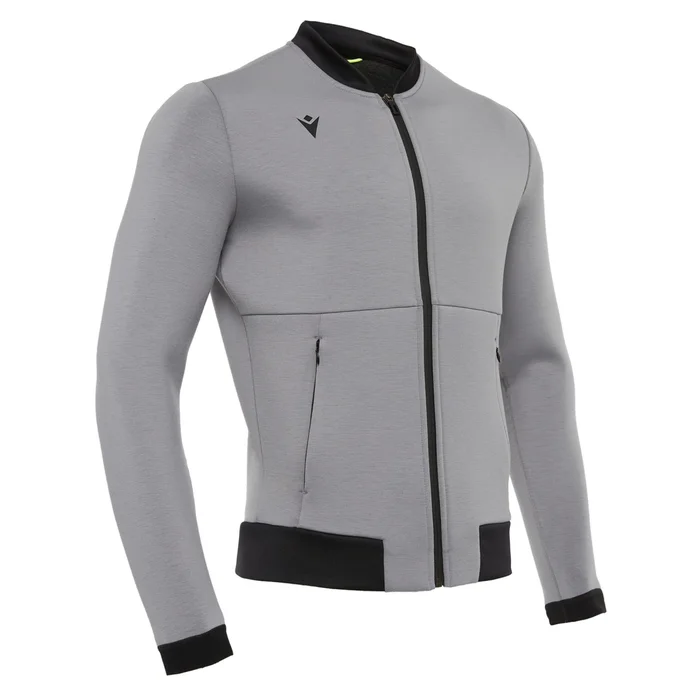 Veste Macron Scuba Meran