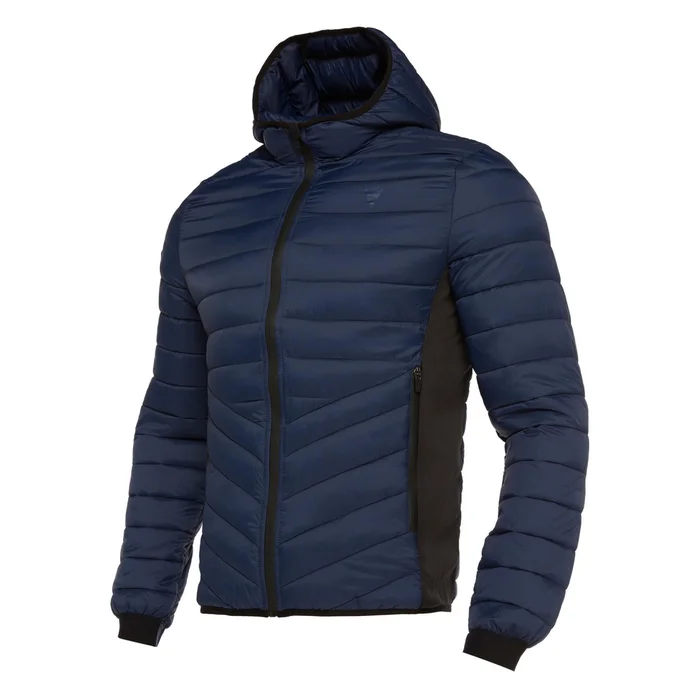 Veste Macron Tromso