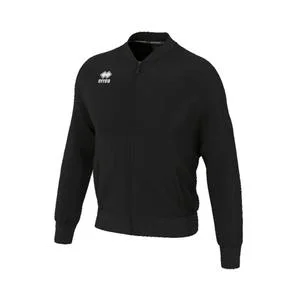 Veste Markus 3.0
