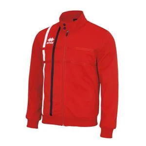 Veste Martin