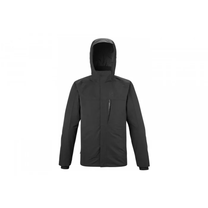 Veste Millet Pobeda II [Taille S]