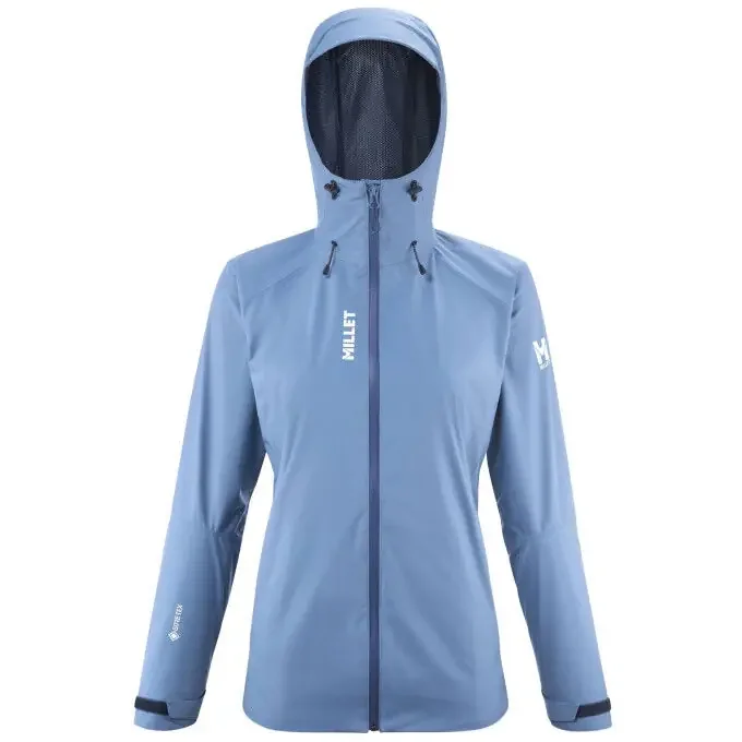 Veste Millet SENECA GTX 2L Prix Réduit