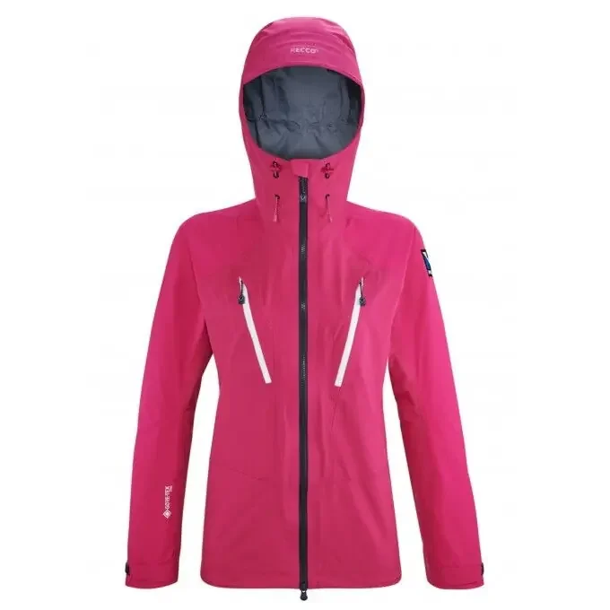 Veste Millet TRILOGY V ICON GTX PRO J W Dragon Haute Qualité