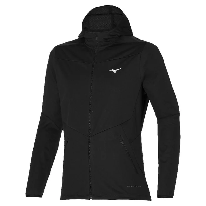 Veste Mizuno Active