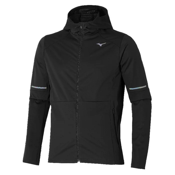 Veste Mizuno Active Therm Charge Bt