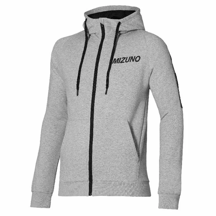 Veste Mizuno Athletic [Taille S]
