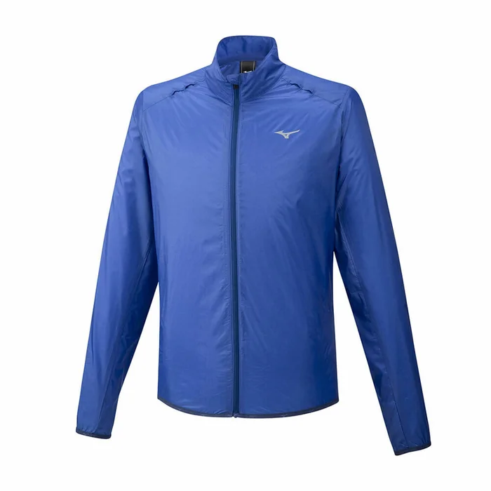 Veste Mizuno Hineri Pouch