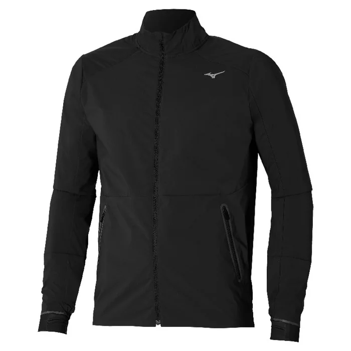 Veste Mizuno Premium Warm [Taille S]